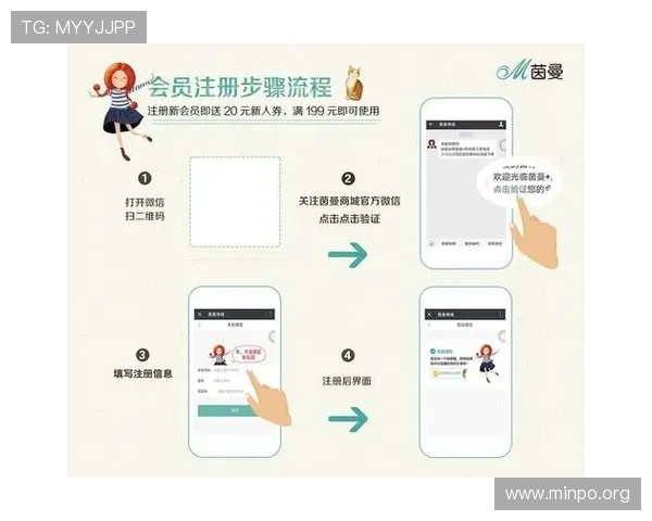 新手入门指南:AG真人厅会员注册流程全流程介绍