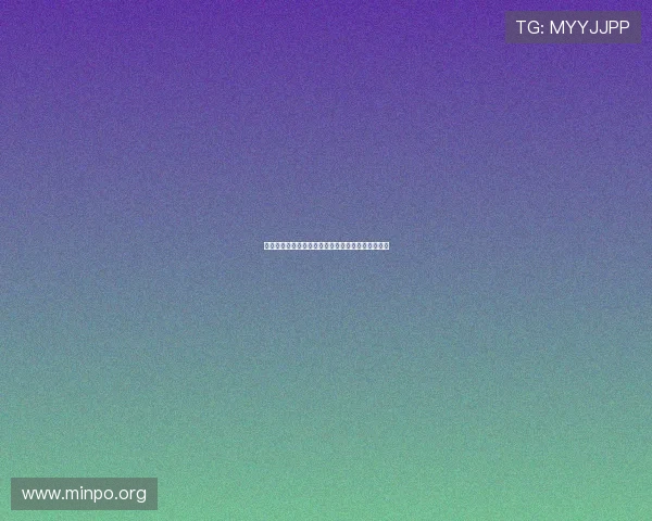 欧博百家乐官网最新优惠活动,丰富奖励等你来领取