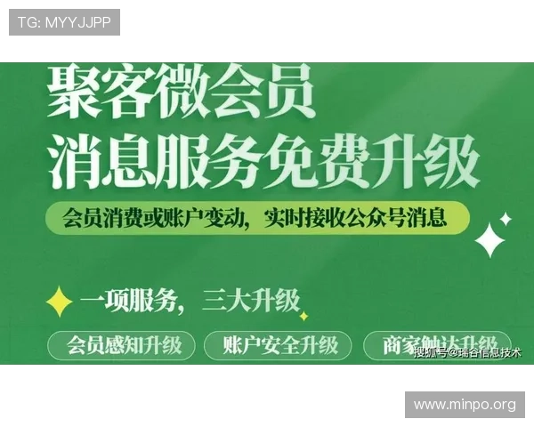 真人视讯官网最新优惠活动，注册开户即享丰富福利和彩金奖励