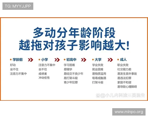 yabo88娱乐平台客户服务与技术支持详解确保玩家在游戏过程中获得及时帮助与保障
